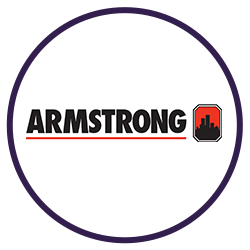 Armstrong-Watson