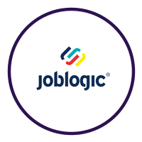 Joblogic-Member-Offer-Icon