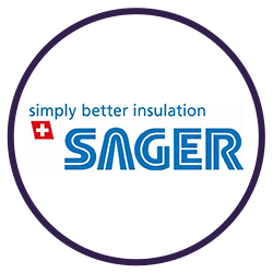 Sager-AG